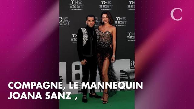 PASSION WAGS. Amiens-PSG : découvrez les femmes des joueurs des deux équipes en photos