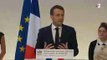 Ecoutez la petite phrase d'Emmanuel Macron sur les Français qui énerve une nouvelle fois les gilets jaunes