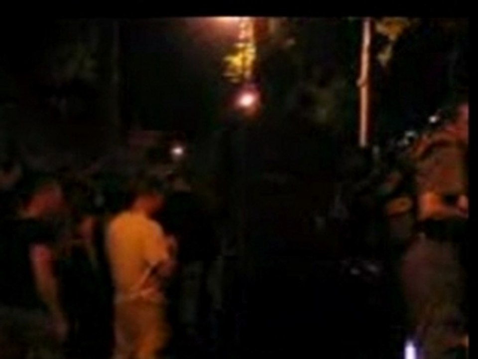 elektroniktou 21 06  2005