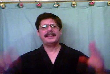 1046. THIS WILL GET YOU . WHAT WEIGHS ONE MILLION TONS AND IS LIGHTER THEN AIR?