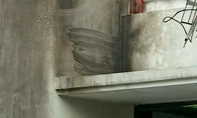 18 Saksi Diperiksa Terkait Kasus Teror Bom di Rumah Pimpinan KPK