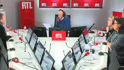 Alimentation : qu'est ce que la spermidine, qui permet de vivre plus longtemps ?
