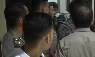 Kasus Prostitusi "Online", Polisi: 6 Artis akan Diperiksa