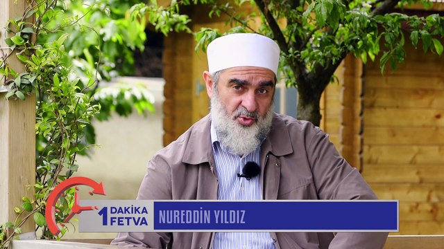 792) Faizden Nasıl Tevbe Edilir? / Birfetva