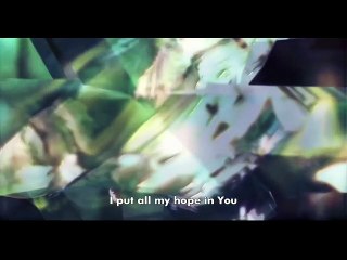 1700 Worship 06 Jan 2019