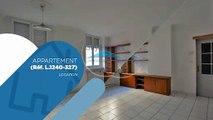 A louer - Appartement - LYON (69002) - 3 pièces - 65m²