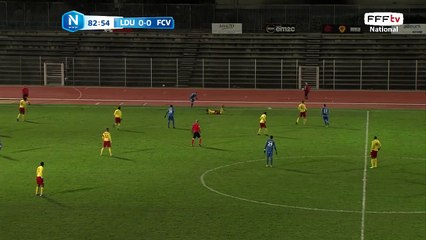 nanizayamo pour Moussiti-oko