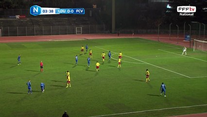 Quelle occasion dans la surface !