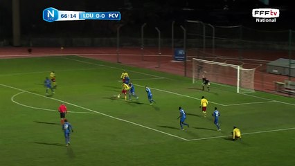 Ca rase le montant !