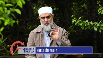 801) Pazarlığı kızıştırmak caiz midir? / Birfetva