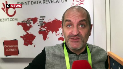 Un premier bilan du salon des nouvelles technologies de Las Vegas