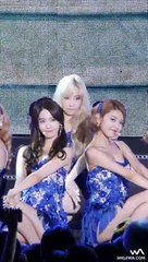 청주출장마사지 -후불100%ョØ1Ø-6648-8529【카톡-sbs88】→#S# 청주출장안마 청주출장샵 청주오피 청주출장전문업소 청주출장안마추천 청주콜걸 ▧ 청주출장맛사지 청주출장마사지 -후불100%ョØ1Ø-6648-8529【카톡-sbs88】→#S# 청주출장안마 청주출장샵 청주오피 청주출장전문업소 청주출장안마추천 청주콜걸 ▧ 청주출장맛사지