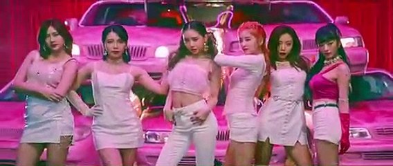 밀양출장마사지 -후불100%ョØ7Ø-7575-ØØ4Ø【카톡-cc9988】→#B# 밀양출장안마 밀양출장샵 밀양오피 밀양출장전문업소 밀양출장안마추천 밀양콜걸 ▧ 밀양출장맛사지