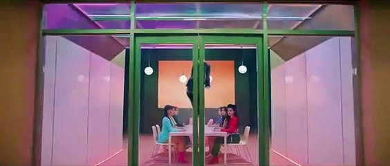 해운대출장마사지 -후불100%ョØ7Ø-7575-ØØ4Ø【카톡-cc9988】→#B# 해운대출장안마 해운대출장샵 해운대오피 해운대출장전문업소 해운대출장안마추천 해운대콜걸 ▧ 해운대출장맛사지