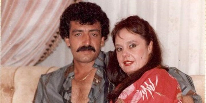 Muhterem Nur, Artık Yeter, Yeter Diyorum Diyerek Mustafa Uslu Hakkında Suç Duyurusunda Bulundu