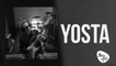 YOSTA - Mood & Pop Sounds