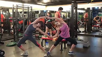 영등포출장안마 -후불100%ョØ7Ø-7575-ØØ77【카톡VVV75】→#B# 영등포출장안마 영등포출장샵 영등포오피 영등포출장전문업소 영등포출장안마추천 영등포콜걸 で영등포출장맛사지