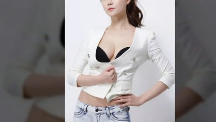 천안출장안마-Ø1Øg2671g8135-【카톡DD332】∝미인∝ 천안출장마사지 천안출장마사지 천안출장안마'만족⒬천안모텔출장'만족도1위 천안출장안마'콜걸ぼ천안출장만남'후기