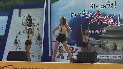 평창출장마사지 -후불100%ョØ1Ø-2387-6631【카톡-vos67】→#S# 평창출장안마 평창출장샵 평창오피 평창출장전문업소 평창출장안마추천 평창콜걸 ♩평창출장맛사지