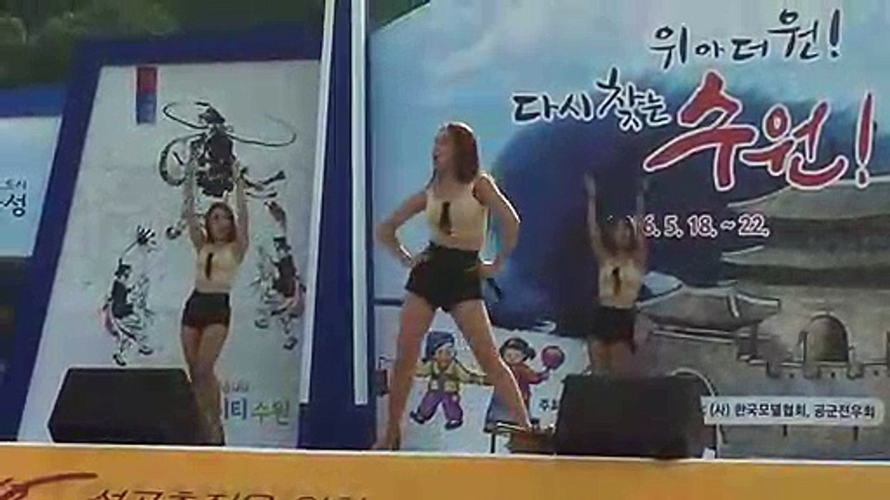 평창출장마사지 -후불100%ョØ1Ø-2387-6631【카톡-vos67】→#S# 평창출장안마 평창출장샵 평창오피 평창출장전문업소 평창출장안마추천 평창콜걸 ♩평창출장맛사지