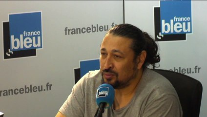 EDITO PSG " La situation traîne trop pour le recrutement du n°6." Eric Rabesandratana,  Ici c'est France Bleu Paris