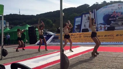 괴산출장마사지 -후불100%ョØ1Ø-2387-6631【카톡-vos67】→#S# 괴산출장안마 괴산출장샵 괴산오피 괴산출장전문업소 괴산출장안마추천 괴산콜걸 ♩괴산출장맛사지