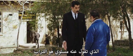 فيلم قصة طويلة - الجزء الاول