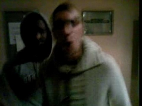 Vinks rekin toujour dan la cepla