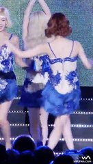 gl (121)영관출장마사지 -후불100%ョØ1Ø-6648-8529【카톡-sbs88】→#S# 영관출장안마 영관출장샵 영관오피 영관출장전문업소 영관출장안마추천 영관콜걸 ▧ 영관출장맛사지