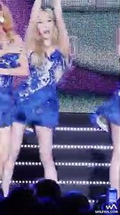 군산출장마사지 -후불100%ョØ1Ø-6648-8529【카톡-sbs88】→#S# 군산출장안마 군산출장샵 군산오피 군산출장전문업소 군산출장안마추천 군산콜걸 ▧ 군산출장맛사지