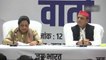 SP BSP Alliance : Mayawati ने PM Modi को Uttar Pradesh में दिया ये चैलेंज | वनइंडिया हिंदी