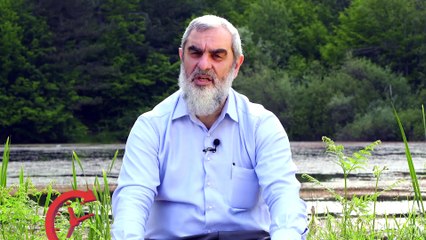 843) Zarara, zarar ile karşılık vermek caiz midir? / BirFetva