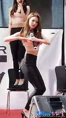 강릉출장마사지 -후불100%ョØ1Ø-6648-8529【카톡-sbs88】→#S# 강릉출장안마 강릉출장샵 강릉오피 강릉출장전문업소 강릉출장안마추천 강릉콜걸 ▧ 강릉출장맛사지