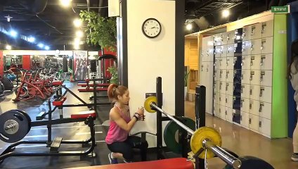 평택출장샵[Ø7Ø↔7575↔ØØ77]『카톡↔VVV75』【만족도1위!】평택콜걸 평택출장안마 평택안마코스 평택출장마사지-황제 평택출장샵=평택콜걸