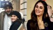 Ranbir Kapoor is planning a surprise for Alia Bhatt, takes advise from Kareena Kapoor | FilmiBeat