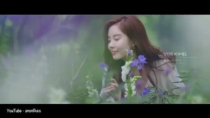 평창출장마사지 - { 카톡TT6889} ⊀Ö7Ô-5180-1616⊁ 평창출장안마'20대' 평창출장안마 출장안마코스 평창출장안마 평창출장마사지-황제 평창출장마사지- 평창콜걸.