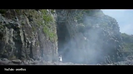 원주출장마사지 - { 카톡TT6889} ⊀Ö7Ô-5180-1616⊁ 원주출장안마'20대' 원주출장안마 출장안마코스 원주출장안마 원주출장마사지-황제 원주출장마사지- 원주콜걸.