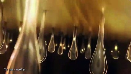 보성출장마사지 - { 카톡TT6889} ⊀Ö7Ô-5180-1616⊁ 보성출장안마'20대' 보성출장안마 출장안마코스 보성출장안마 보성출장마사지-황제 보성출장마사지- 보성콜걸.
