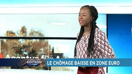 Le directeur de la banque mondiale quitte ses fonctions [International Edition]