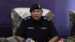 Pahang police identify by-election’s hotspots