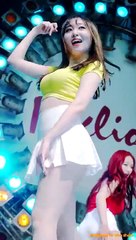 영양출장마사지 -후불100%ョØ1Ø-6648-8529【카톡-sbs88】→#S# 영양출장안마 영양출장샵 영양오피 영양출장전문업소 영양출장안마추천 영양콜걸 ▧ 영양출장맛사지