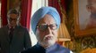1st day box office collection of The Accidental Prime Minister and Uri: The surgical strike