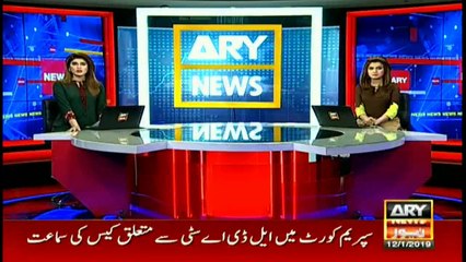 Any officer who will not work will go home, zero tolerance for corruption: Sheikh Rasheed