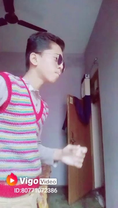 Ek donnni teen haaa # Punjabi comedy