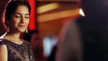 Lover zone - ❤Sweet Feeling Love Status Video❤