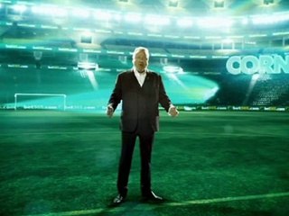 모바일배팅사이트【 gud365。ＣOM - 코드: wut1 】✉안전한토토사이트