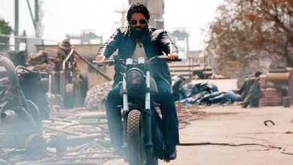 KGF Movie : ದಾಖಲೆ ಬರೆದ ಹಿಂದಿ ವರ್ಷನ್ ಕೆಜಿಎಫ್ ಸಿನಿಮಾ  | FILMIBEAT KANNADA