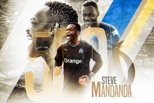 Les messages des anciens à Mandanda