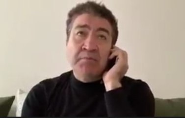 Merve Kavakçı meselesinin anlamak istemeyenlere...