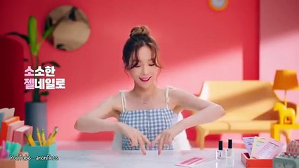 군산출장마사지 - { 카톡TT6889} ⊀Ö7Ô-5180-1616⊁ 군산출장안마'20대' 군산출장안마 출장안마코스 군산출장안마 군산출장마사지-황제 군산출장마사지- 군산콜걸.